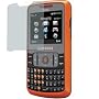 New Screen Protector Guard for Samsung Magnet A257 A177