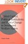 Global Capital, Political Institutions, and Policy Change in Developed Welfare States (Cambridge Studies in Comparative Politics)