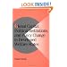 Global Capital, Political Institutions, and Policy Change in Developed Welfare States (Cambridge Studies in Comparative Politics)