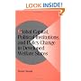 Global Capital, Political Institutions, and Policy Change in Developed Welfare States (Cambridge Studies in Comparative Politics)