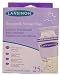 Lansinoh 