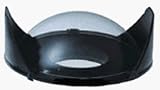 Sea & Sea Fisheye Dome Port With Shade