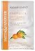 Search : Aroma Energize Spa Shower Tablets
