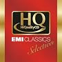 HQCD�Œ����������N���V�b�N
