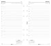 DAY PER PAGE 2010