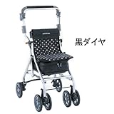 サツキ サポータープチ 210の画像