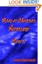 Summary Book of Mormon (part 1)