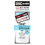 cgb  ldm@tuveNVtF[X~N@WO