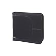Case Logic 208 Capacity CD Wallet
