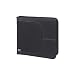 Case Logic 208 Capacity CD Wallet