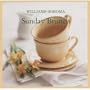 Williams-Sonoma Presents Sunday Brunch