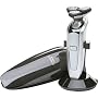 Norelco Arcitec Razor 1060X