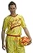 Average Joes Deluxe Mens Adult Costume