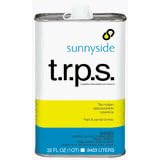 Sunnyside Corp. 77032 Turpentine Replacement by Sunnyside