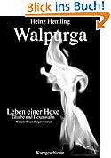 Walpurga 