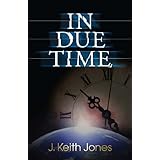 In Due Time