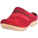 Flyflot 860666 860666, Damen Hausschuhe