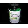 Maritox Recovery Multivitamin