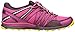 Helly Hansen Women's Terrak Trail-Running Shoe