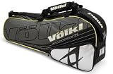 Volkl '08 Challenger Pro 3 Racquet Bag
