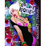Vampire New Wave Requiem
