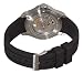 Victorinox Swiss Army Men