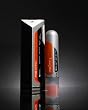 D.S. Laboratories Revita High Performance Hair Growth Stimulating Shampoo 200ml/6.8oz