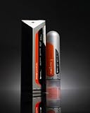 D.S. Laboratories Revita High Performance Hair Growth Stimulating Shampoo 200ml/6.8oz