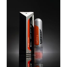Click here to buy D.S. Laboratories Revita High Performance Hair Growth Stimulating Shampoo 200ml 6.8oz by DS Laboratories.