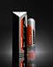   - D.S. Laboratories Revita High Performance Hair Growth Stimulating Shampoo 200ml/6.8oz