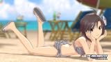 �����ɥ�ޥ����� ���˥� & G4U!�ѥå� VOL.8