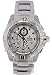 Festina Watches - Men's Tour De France Multi-Function Stainless Steel