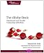The dRuby Book: Distributed and Parallel Computing with Ruby