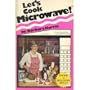 Let's Cook Microwave
