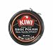 Kiwi Black Shoe Polish, 1-1/8 oz.