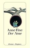 Produkt-Bild: Der Neue