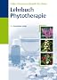 Lehrbuch Phytotherapie