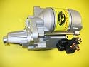 NEW MINI MOPAR DODGE PLYMOUTH STARTER SUPER TORQUE!