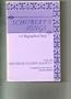 Schubert's Songs: A Biographical Study