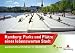 Hamburg: Parks und Pl�tze einer lebenswerten Stadt: Landschaftsarchitektur im �berblick