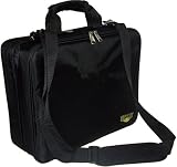 15.4 Checkpoint Friendly Laptop Bag