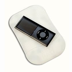 Handstands Isticky Pad
