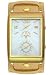 Swiss Legend Men's Phat Flyzone Collection Watch #PF3354.10BEIC