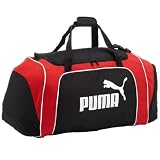 Puma Sports Team Large Bag [Misc.]