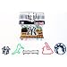 Forever Collectibles MLB New York Yankees Logo Bandz 2nd Version