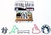 Forever Collectibles MLB New York Yankees Logo Bandz 2nd Version
