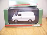 FORD �ե����ɡ��ȥ�󥸥åȡ��Х�40TH��ANNIVERSARY��1/43����ǥ륫��