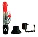California Exotics Rechargeable Jack Rabbit