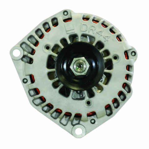 ACDelco 335-1090 Alternator On Sale
