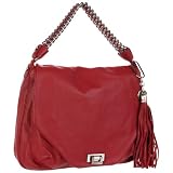 hobo bags for school Tylie Malibu Womens Jetset Dev